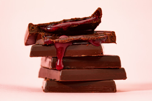 Faites fondre de plaisir avec ces 10 délicieuses recettes au chocolat!