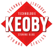 Keoby blog à suivre