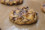 Les Cookies au Chocolat et aux Noix : Un Délice Gourmand à Déguster Sans Modération