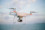 Quel Drone Caméra Choisir en 2024?