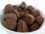 Régalez-vous : Truffes au Chocolat Maison