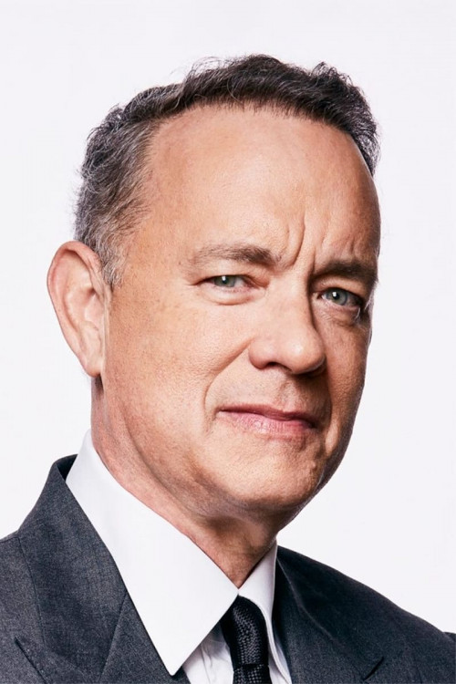 A la conquête de l'émotion: Le parcours remarquable de Tom Hanks