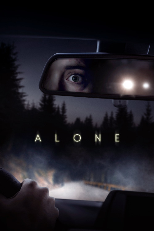 Seul dans les ténèbres: Décortiquer le thriller psychologique 'Alone'