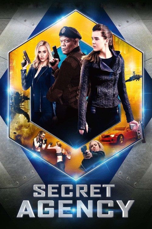 Ninja Adolescente: La critique de Barely Lethal