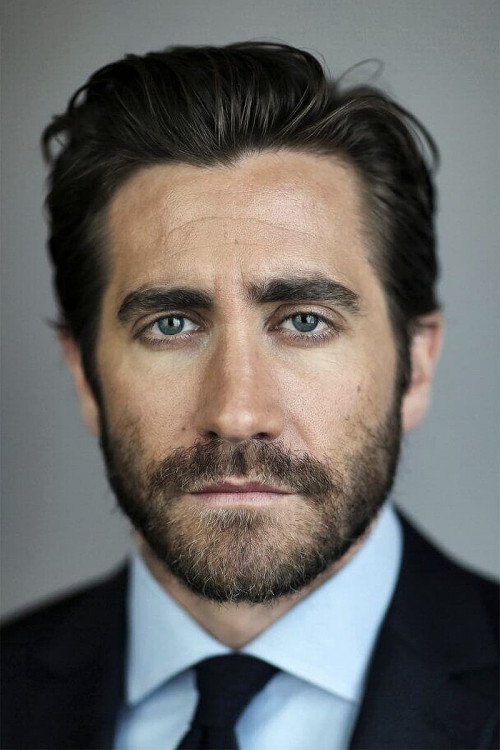 De l'enfance à la gloire: La vie de Jake Gyllenhaal