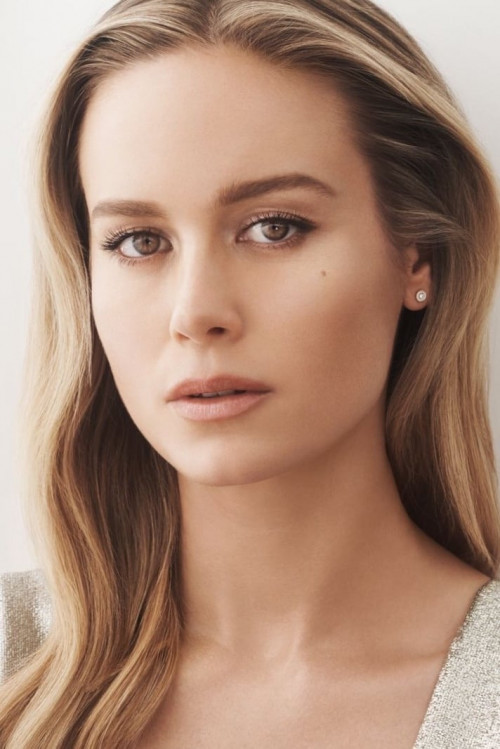 Femme Fatale: Le parcours captivant de l'actrice à succès Brie Larson