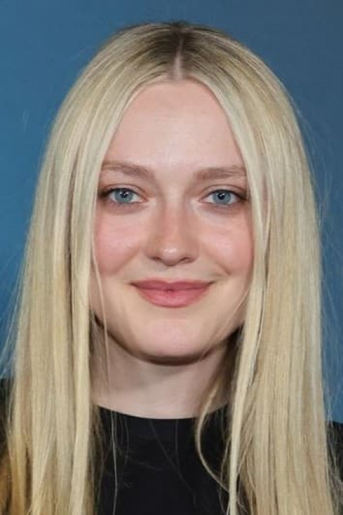 Jeune prodige hollywoodien: La biographie captivante de Dakota Fanning