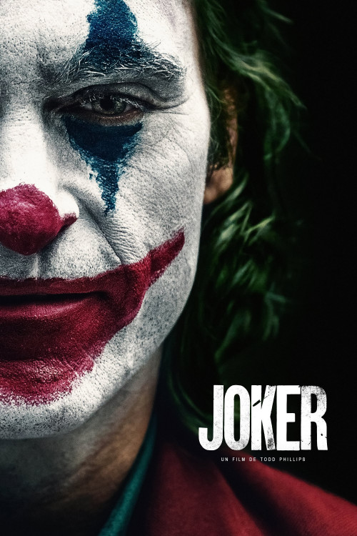 Le Joker: Chef-d'œuvre Cinématographique ou Échec Total?