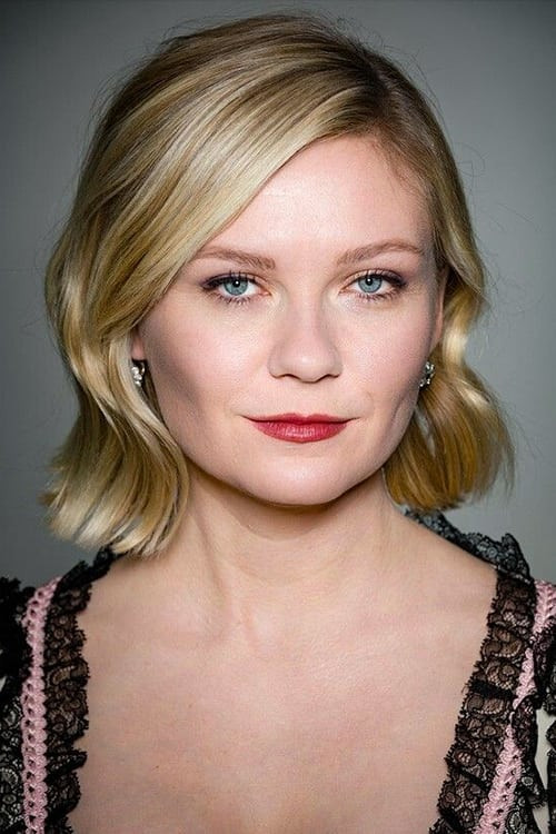 La Belle et Talenteuse Kirsten Dunst: Un Regard En Profondeur sur l'Actrice Iconique