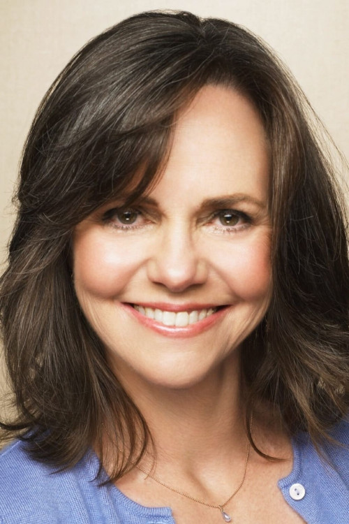 La Force de Sally Field: Une Vie d'Émotion et de Talent