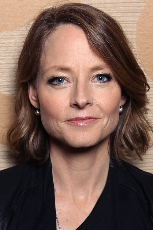 La Force Silencieuse: La Biographie de Jodie Foster