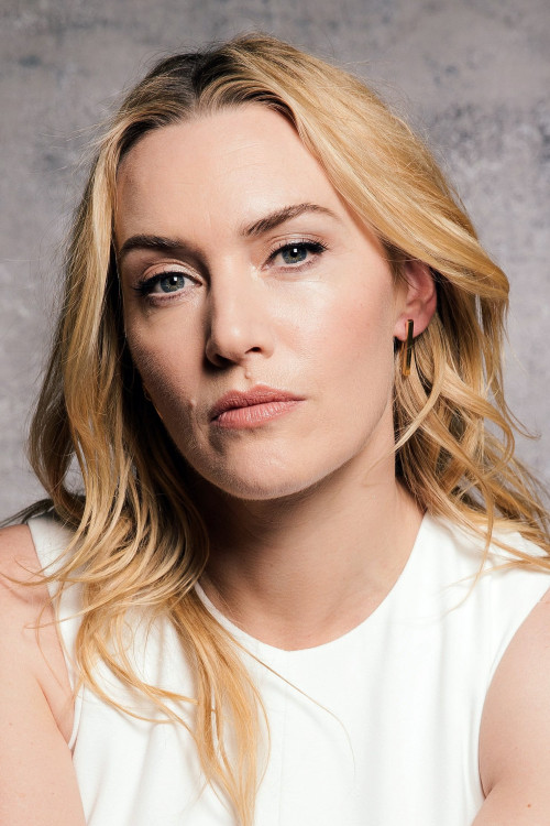 La Grande Reine de l'Écran: La Bio de Kate Winslet