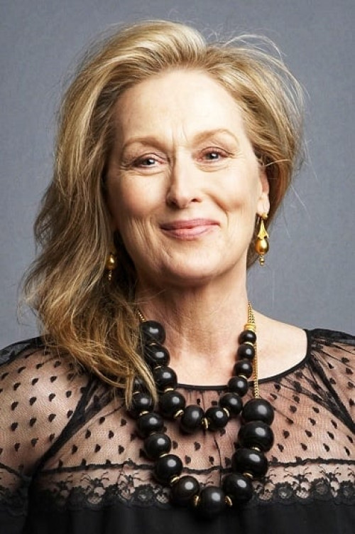 La Reine d'Hollywood: Le Bio de Meryl Streep