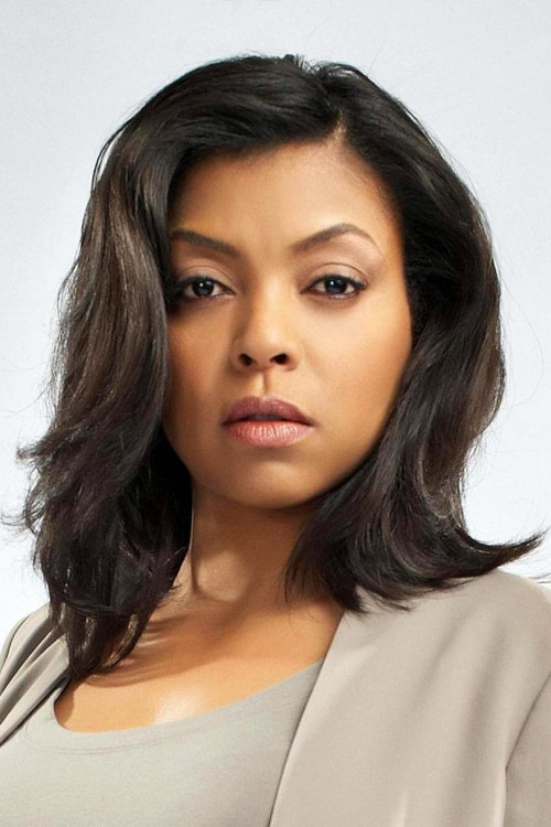 La Reine d'Hollywood: Le parcours remarquable de Taraji P. Henson