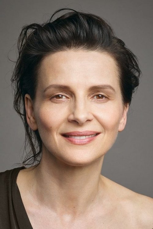 La Vie et l'Art de Juliette Binoche: Une Exploration Captivante de la Carrière de l'Actrice Française