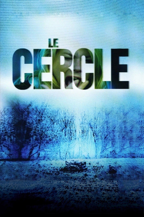 Le Cercle - The Ring: La terreur s'invite à l'écran