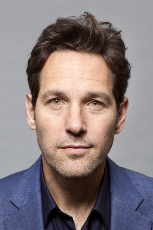 Le Charmant Paul Rudd: L'acteur aux multiples talents