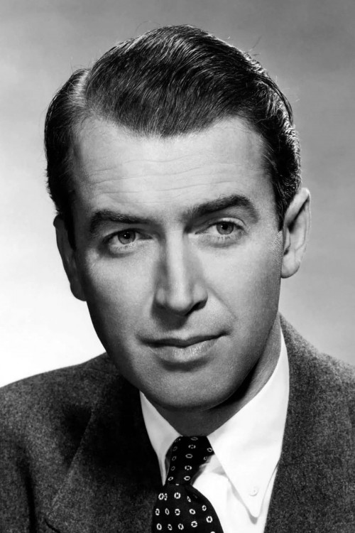 Le Charme Intemporel de James Stewart: Une Carrière Cinématographique Exceptionnelle