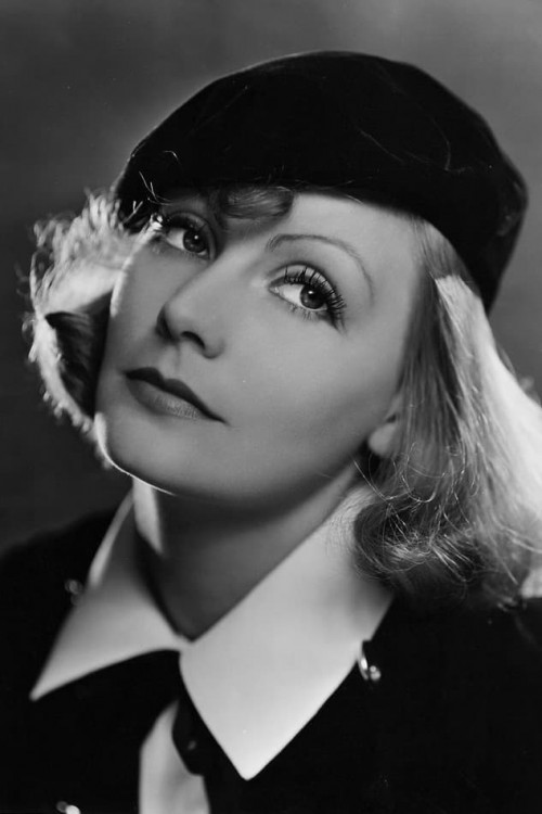 Le mystère de Greta Garbo: L'icône du cinéma muet et parlant