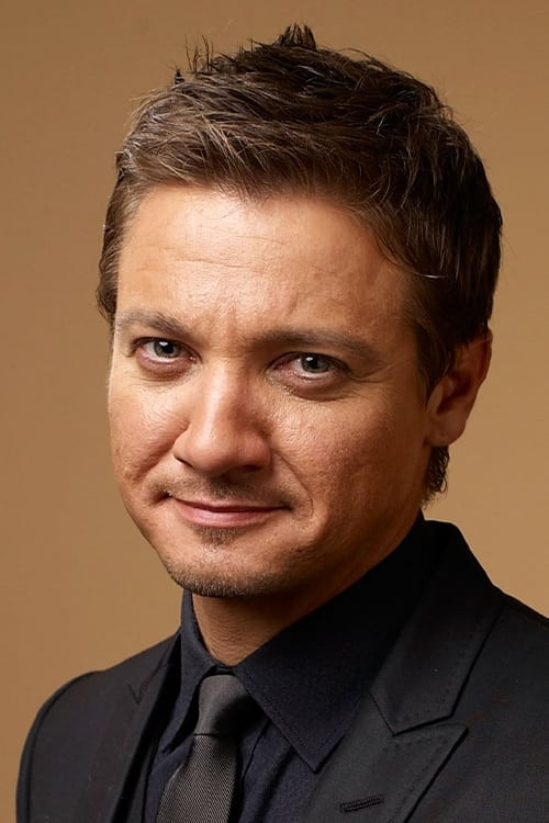 Le Parcours Cinématographique Époustouflant de Jeremy Renner