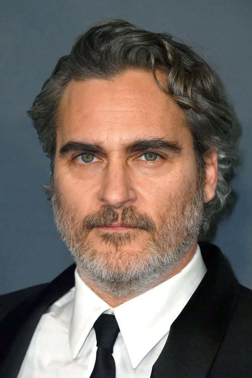 Le Renouveau de Joaquin Phoenix: Du Joker à l'Incontournable Acteur de Notre Époque