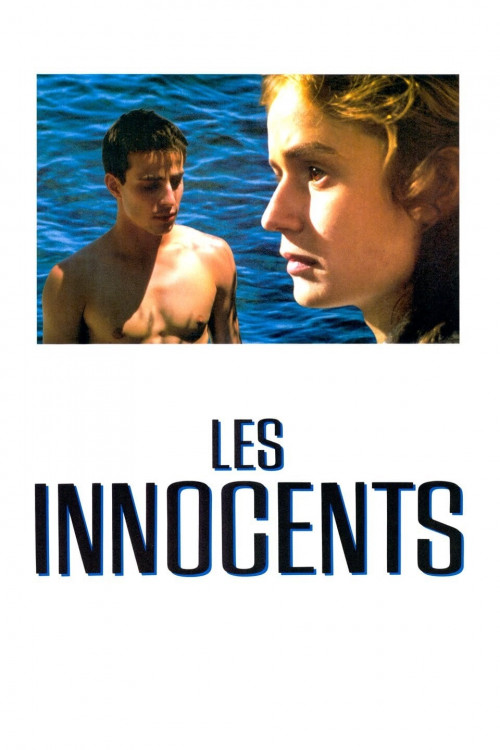 Les Innocents : Un chef-d'œuvre cinématographique à ne pas manquer