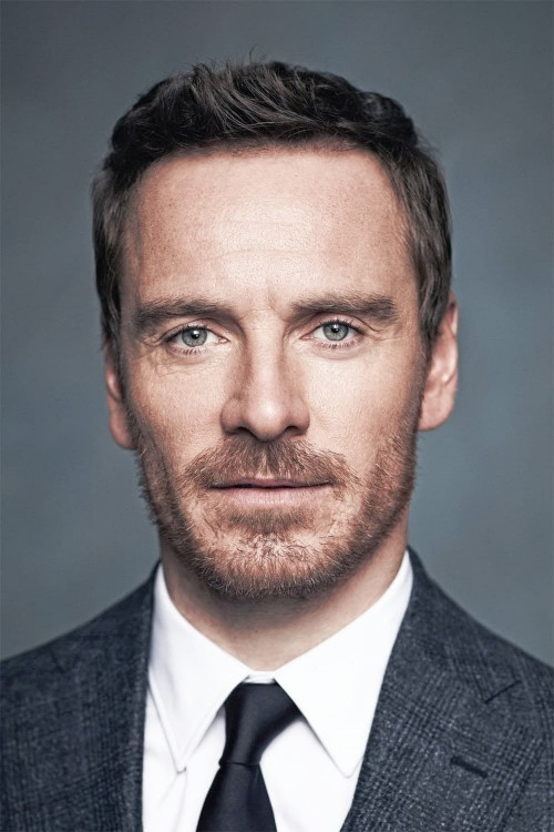 L'Étoile Montante du Cinéma: Le Parcours de Michael Fassbender