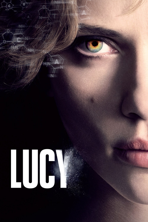 Lucy: La puissance inégalée de l’esprit au cinéma