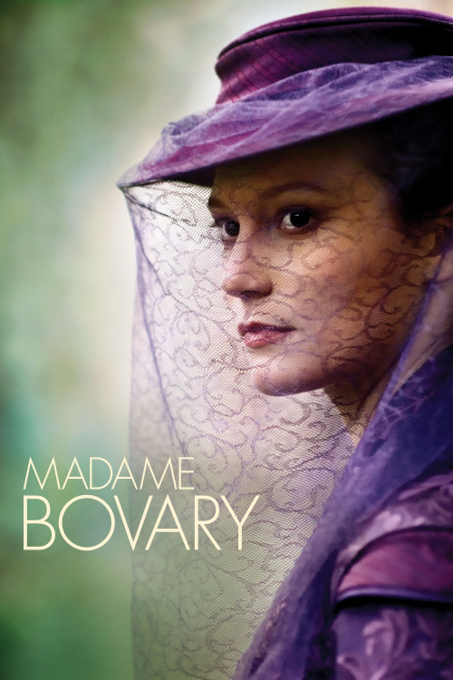 Les Secrets de Madame Bovary: Découvrez les coulisses de ce chef-d'œuvre cinématographique