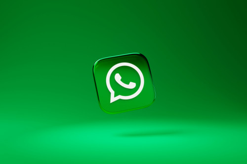 Maîtriser WhatsApp : 10 Astuces Pour Optimiser Votre Utilisation