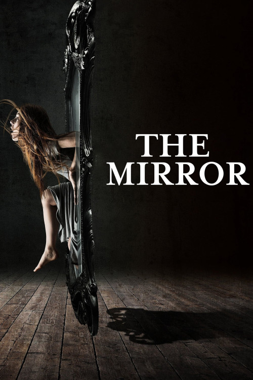 Le Miroir Magique: Découvrez le film 'Mirror Mirror' dans toute sa splendeur!