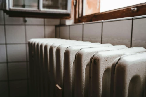 Quel mode de chauffage est le plus économe en énergie pour votre maison?