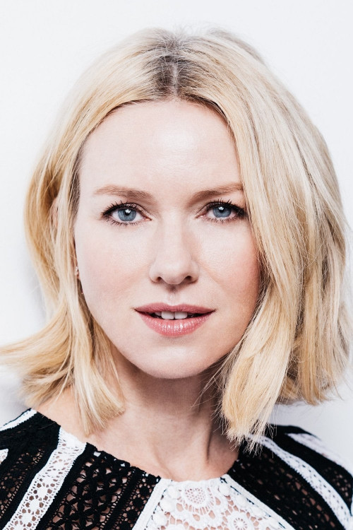 Rencontre avec Naomi Watts: La Force Tranquille du Cinéma