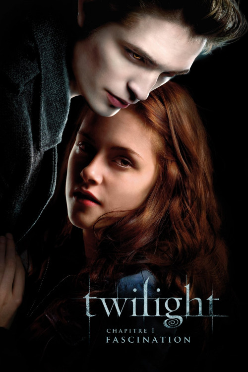 Twilight - Chapitre 1 : Fascination - Un début envoûtant dans l'univers des vampires