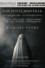 Une Histoire de Fantôme: La Poésie Silencieuse de A Ghost Story