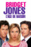 Bridget Jones : L'Âge de raison - Une comédie britannique irrésistible!