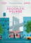 Le Charme de Brooklyn Village: Un film à ne pas manquer