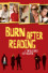 Burn After Reading: Le film le plus intrigant du moment