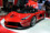 Découvrez LaFerrari: la supercar ultime de Ferrari