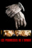 Promesses de l'Est: Un regard sur le film Eastern Promises