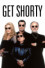 Plongée dans l'univers déjanté de Get Shorty : un film à couper le souffle