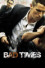 Les temps durs de 'Harsh Times': Analyse d'un thriller sombre et explosif