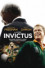 Invictus: La puissance du sport et de la réconciliation dans le nouveau chef-d'œuvre de Clint Eastwood