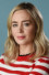 La Belle et Talentueuse Emily Blunt: Une Biographie Captivante