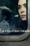 La Fille du train: Un thriller captivant sur les rails du destin