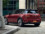 La Mini Clubman: Une Voiture Chic et Polyvalente