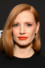 La Renaissance de Jessica Chastain: une Actrice au Talent Incomparable