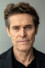 La Vie Mystérieuse de Willem Dafoe: De l'Ombre à la Lumière de Hollywood