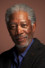 La Voix Inimitable: La Biographie de Morgan Freeman