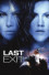 Last Exit: Un voyage cinématographique captivant